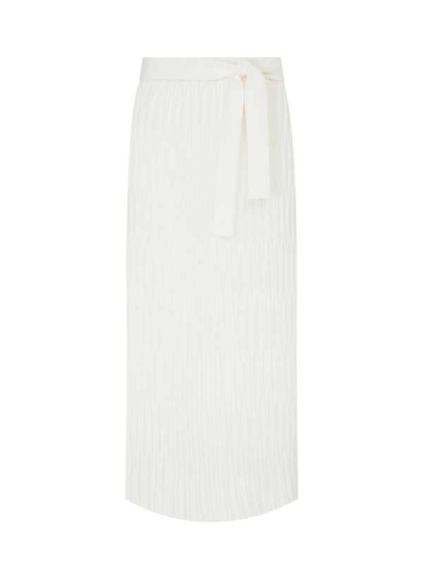 16041219_05_6-SAIA-MIDI-EVANGELINA