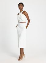 16012747_11_3-SAIA-ALICIA