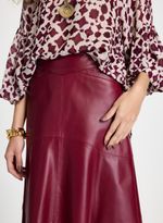 16140533_13_2-SAIA-JENIFFER