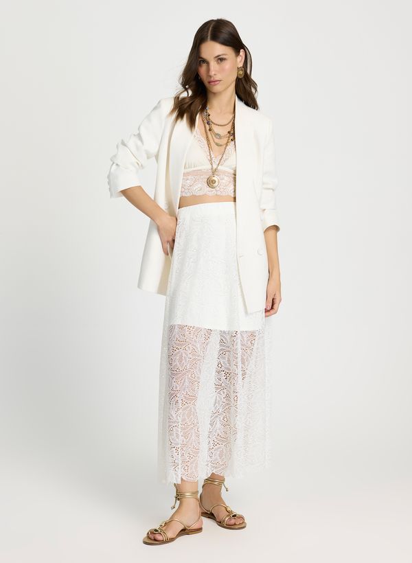 16120669_11_3-SAIA-RENA-OFF