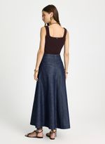 16080898_74_4-SAIA-LONGA-FANY