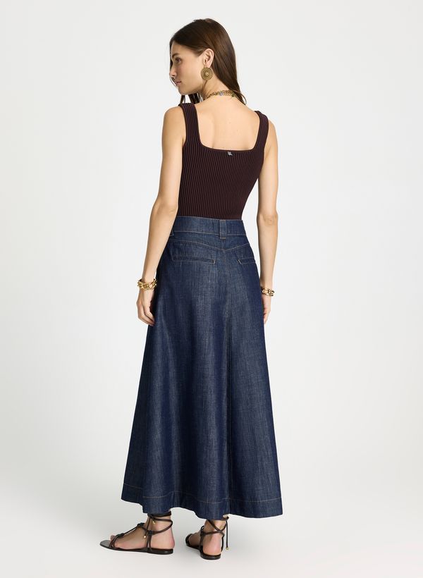 16080898_74_4-SAIA-LONGA-FANY