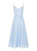 15880149_02_6-VESTIDO-NEW-LIVIA-I