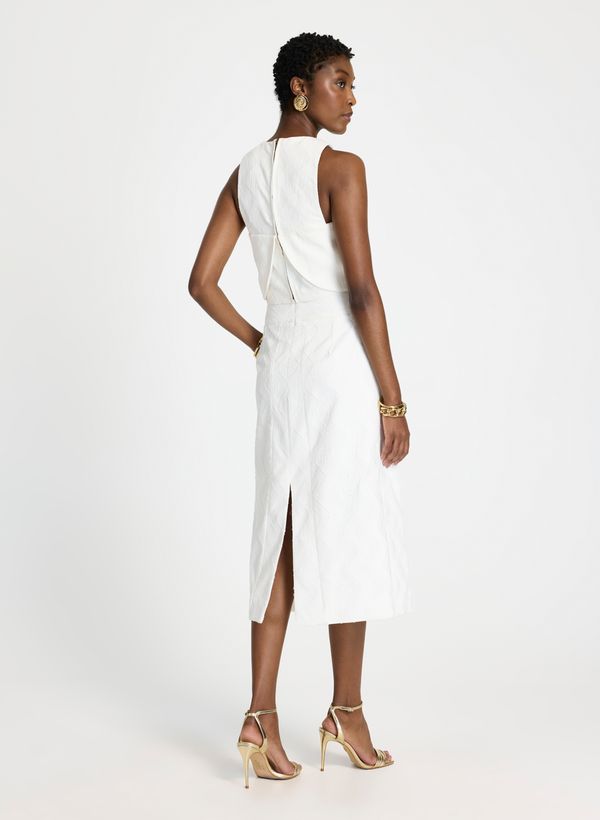 16012747_11_4-SAIA-ALICIA