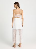 16120669_11_4-SAIA-RENA-OFF