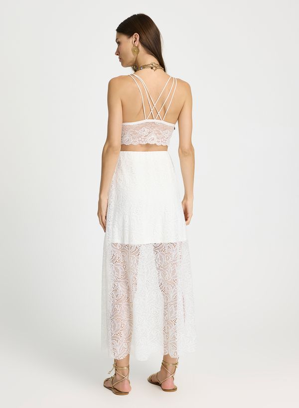 16120669_11_4-SAIA-RENA-OFF