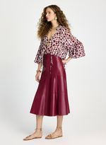 16140533_13_3-SAIA-JENIFFER