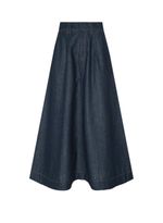 16080898_74_6-SAIA-LONGA-FANY