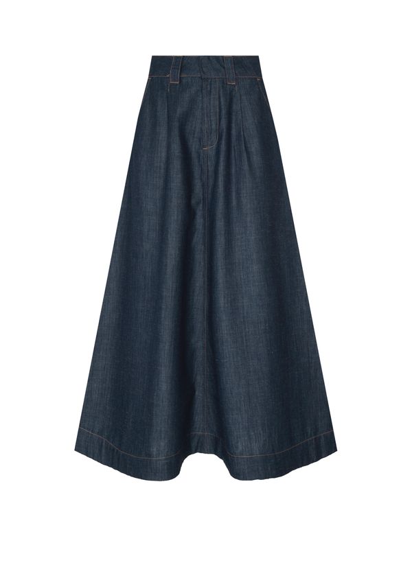 16080898_74_6-SAIA-LONGA-FANY