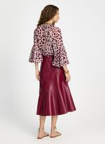 16140533_13_4-SAIA-JENIFFER