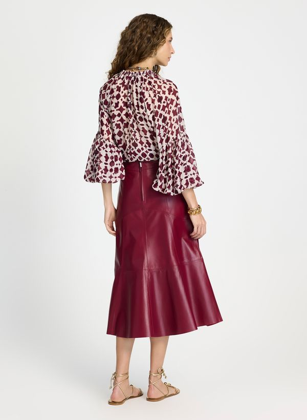 16140533_13_4-SAIA-JENIFFER