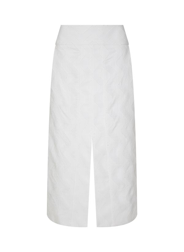 16012747_11_6-SAIA-ALICIA