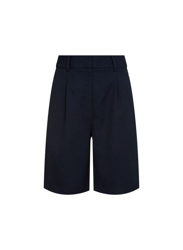 17110161_48_6-BERMUDA-STELLA-III