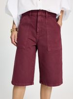 17011549_21_2-BERMUDA-LIANA