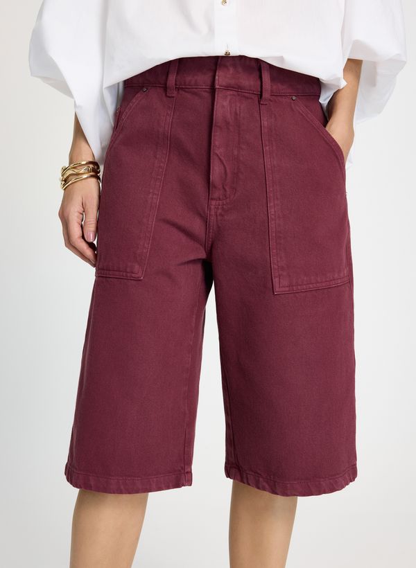 17011549_21_2-BERMUDA-LIANA