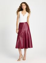 16140533_13_5-SAIA-JENIFFER