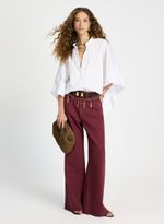 18014531_21_1-CALCA-PANTALONA-LAURA