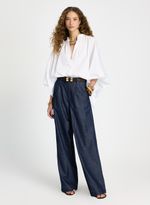 18086071_74_1-CALCA-PANTALONA-FANY