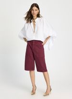 17011549_21_3-BERMUDA-LIANA