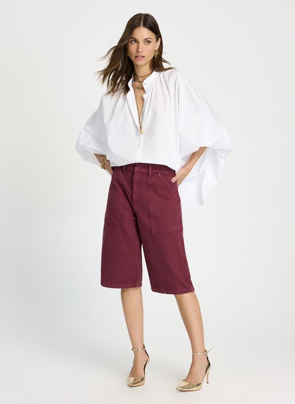 17011549_21_3-BERMUDA-LIANA