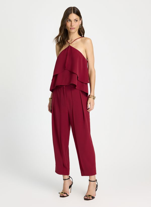 18112976_66_1-CALCA-IARA