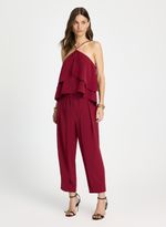 18112976_66_1-CALCA-IARA