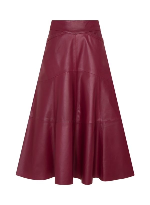 16140533_13_6-SAIA-JENIFFER