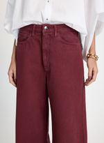 18014531_21_2-CALCA-PANTALONA-LAURA