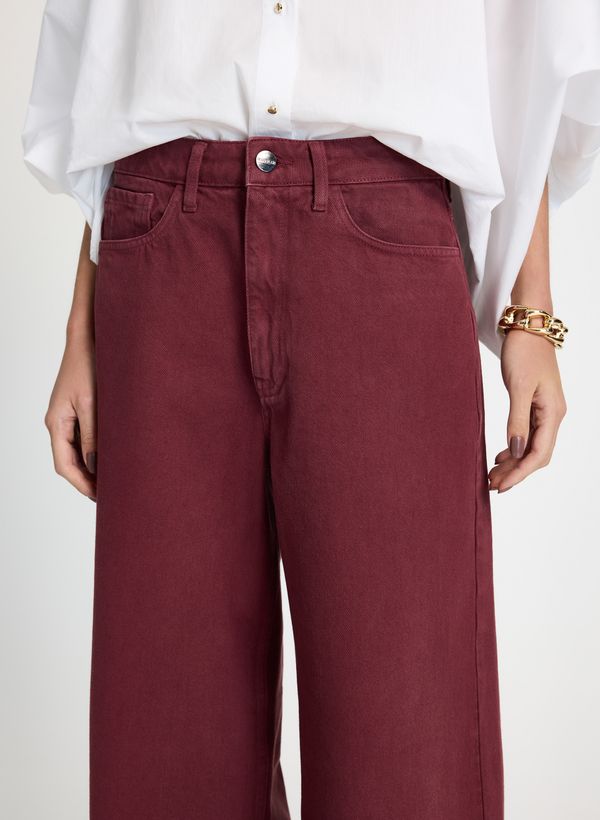 18014531_21_2-CALCA-PANTALONA-LAURA