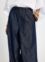 18086071_74_2-CALCA-PANTALONA-FANY