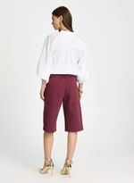 17011549_21_4-BERMUDA-LIANA