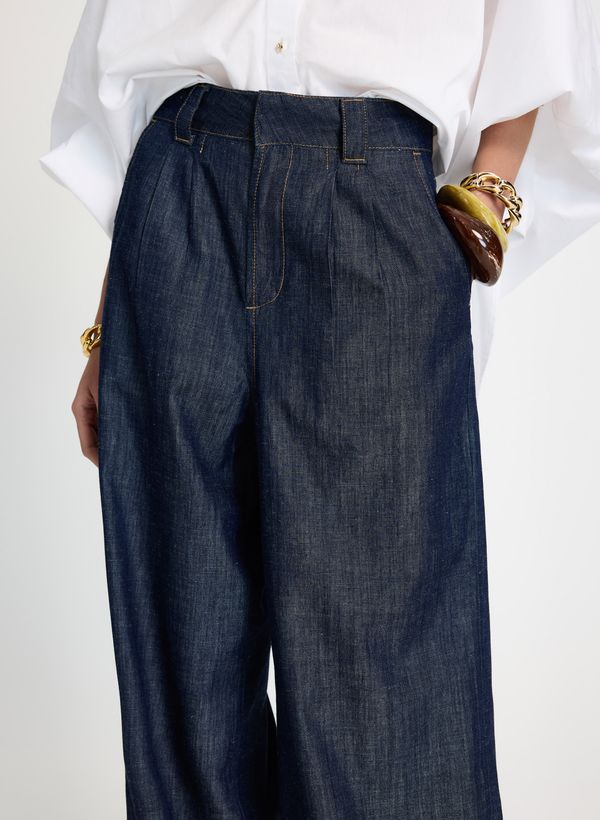 18086071_74_2-CALCA-PANTALONA-FANY