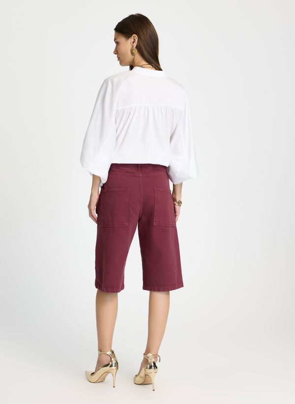 17011549_21_4-BERMUDA-LIANA