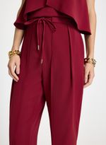 18112976_66_2-CALCA-IARA