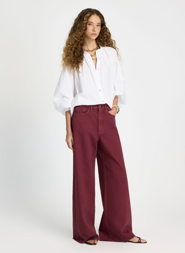 18014531_21_3-CALCA-PANTALONA-LAURA