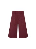 17011549_21_6-BERMUDA-LIANA