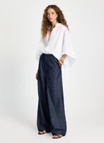 18086071_74_3-CALCA-PANTALONA-FANY