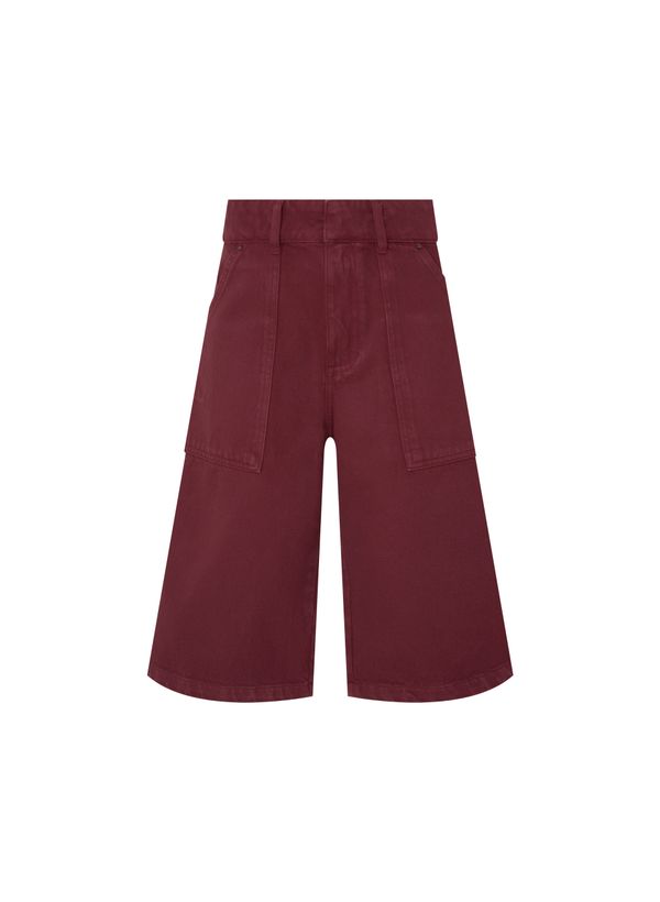 17011549_21_6-BERMUDA-LIANA