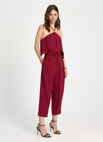 18112976_66_3-CALCA-IARA