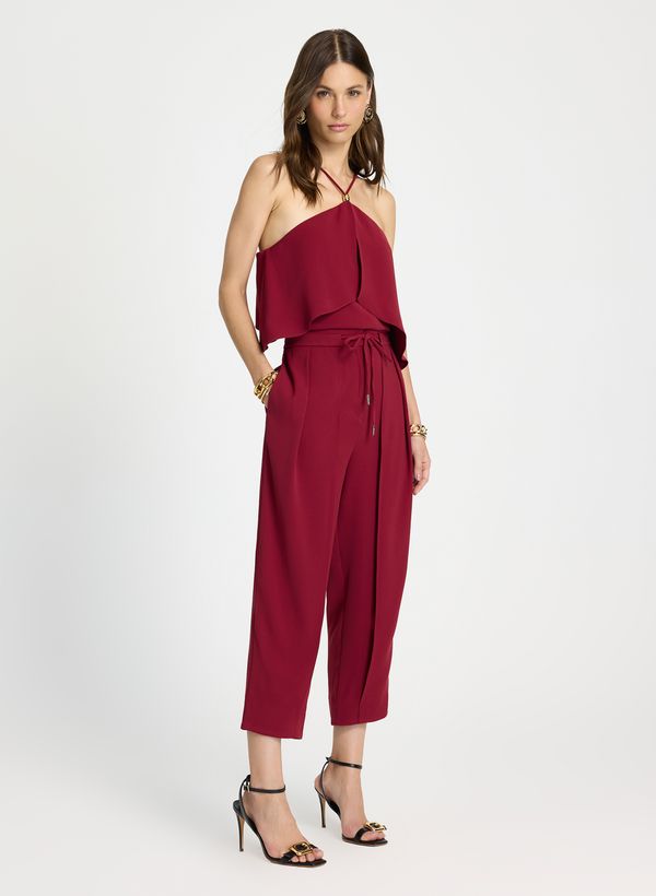 18112976_66_3-CALCA-IARA