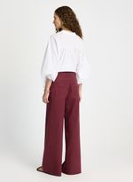 18014531_21_4-CALCA-PANTALONA-LAURA