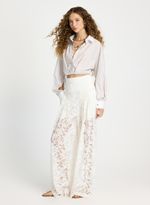 18112995_11_3-CALCA-ROSEMARY-II