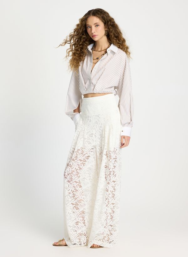 18112995_11_3-CALCA-ROSEMARY-II