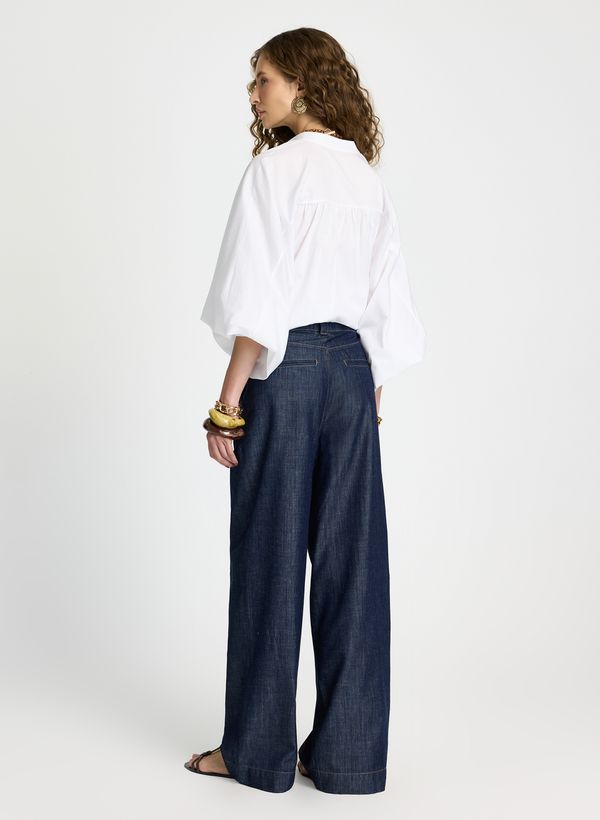 18086071_74_4-CALCA-PANTALONA-FANY