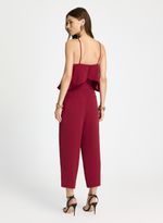 18112976_66_4-CALCA-IARA