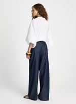 18086071_74_4-CALCA-PANTALONA-FANY