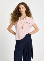 42010112_91_1-BLUSA-VACATION