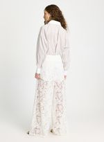 18112995_11_4-CALCA-ROSEMARY-II