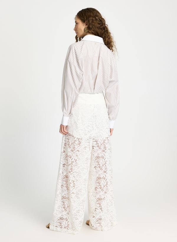 18112995_11_4-CALCA-ROSEMARY-II