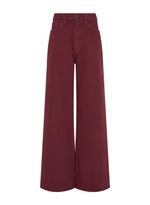 18014531_21_6-CALCA-PANTALONA-LAURA